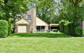 Gorgeous Home In Arnemuiden With Wifi